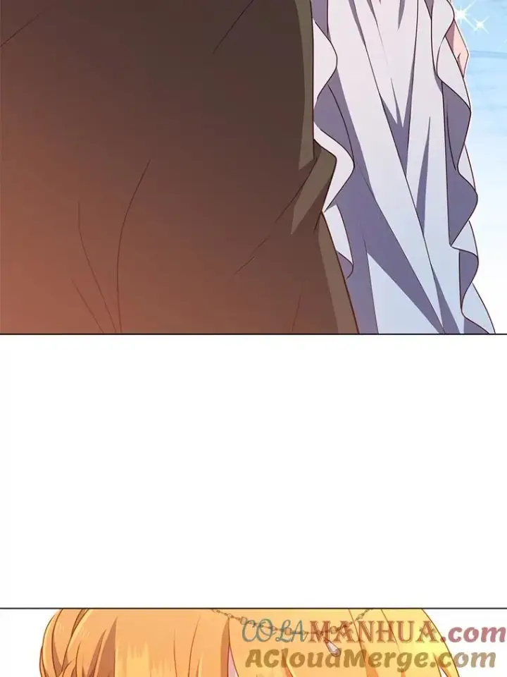 漫画《顶级英雄归来》15.决斗第9张图