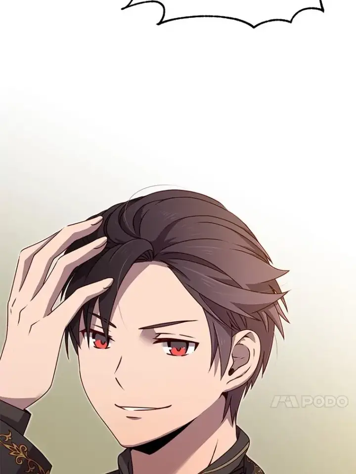 漫画《顶级英雄归来》15.决斗第98张图