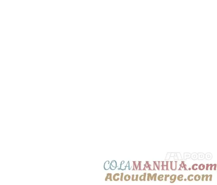 《顶级英雄归来》16.醉剑图105