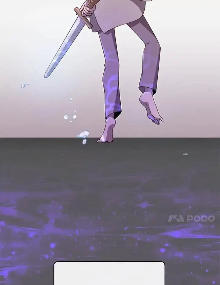 《顶级英雄归来》16.醉剑图31