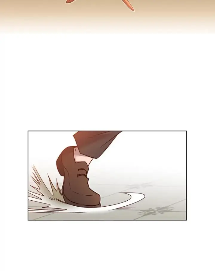 《顶级英雄归来》16.醉剑图47
