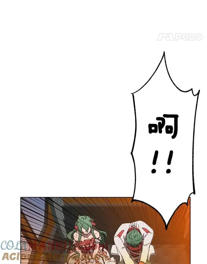 《顶级英雄归来》17.联手图28