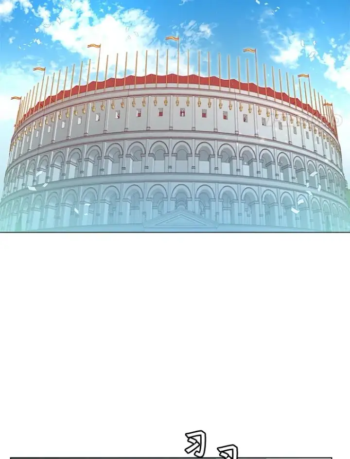 《顶级英雄归来》17.联手图81