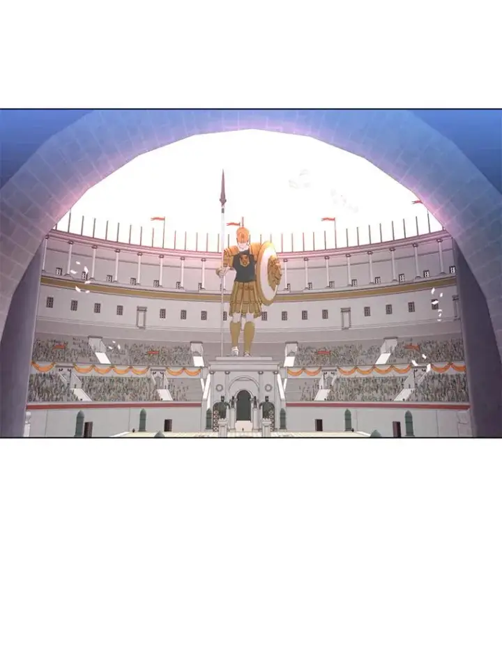 《顶级英雄归来》17.联手图92