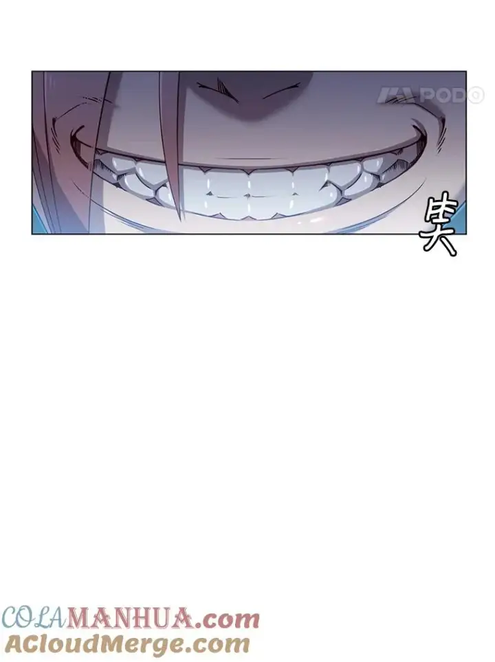 《顶级英雄归来》17.联手图94