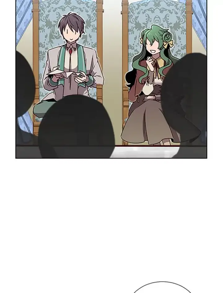 《顶级英雄归来》18.剑术大会图16