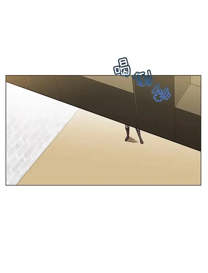 《顶级英雄归来》18.剑术大会图18