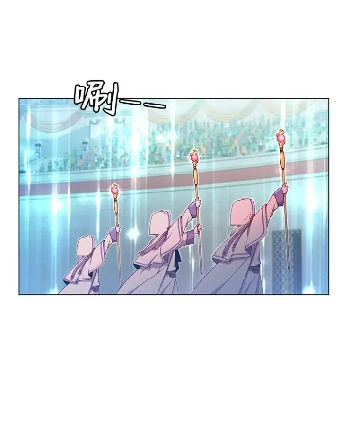 《顶级英雄归来》18.剑术大会图35