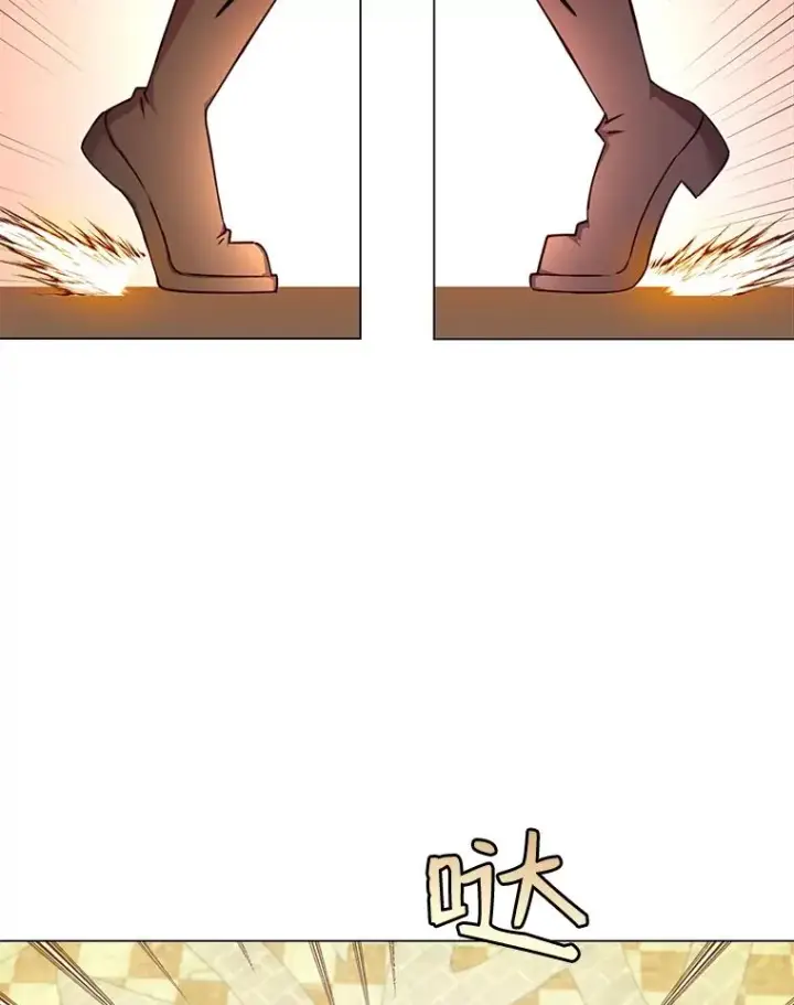 《顶级英雄归来》18.剑术大会图40