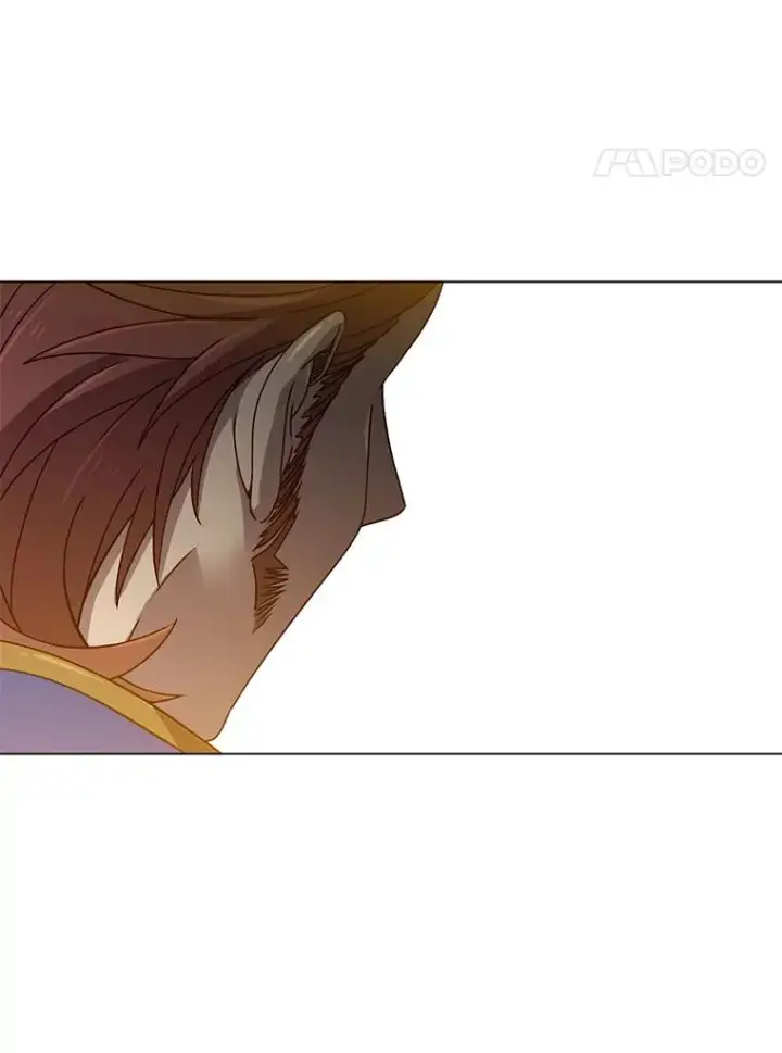 《顶级英雄归来》18.剑术大会图91