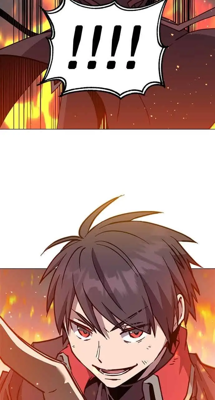 漫画《顶级英雄归来》第186话第15张图
