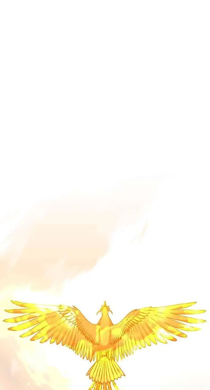 漫画《顶级英雄归来》第186话第18张图