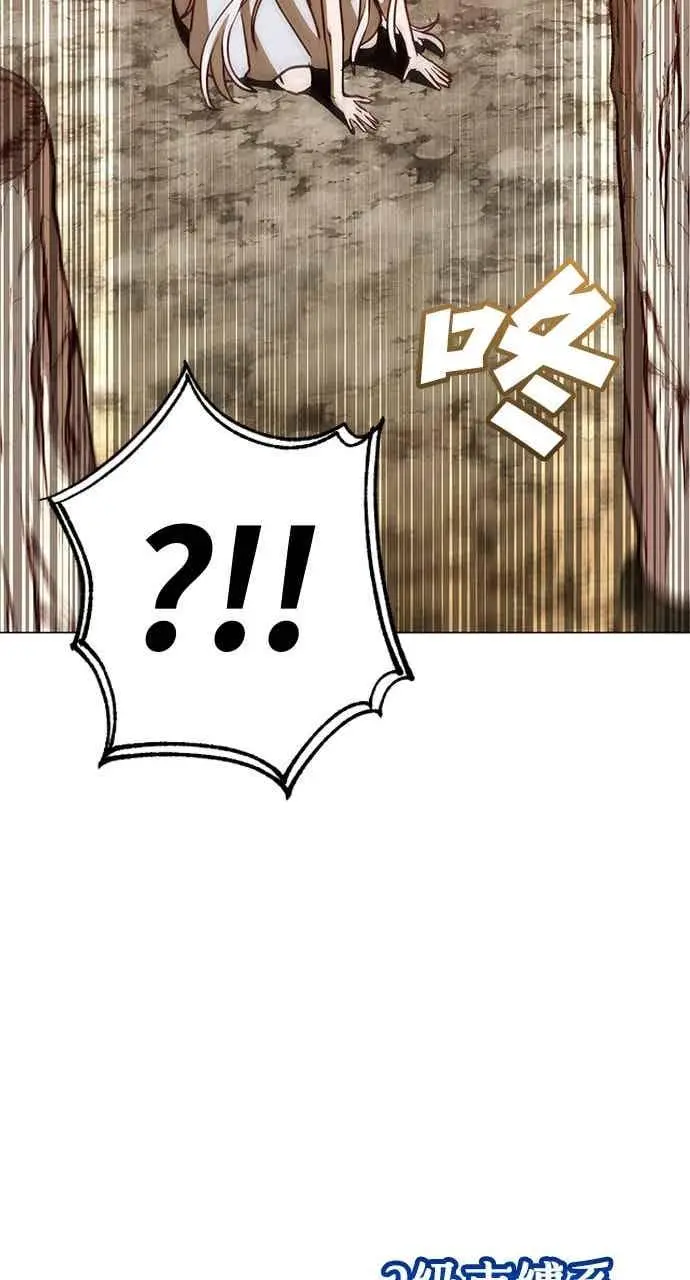漫画《顶级英雄归来》第186话第35张图