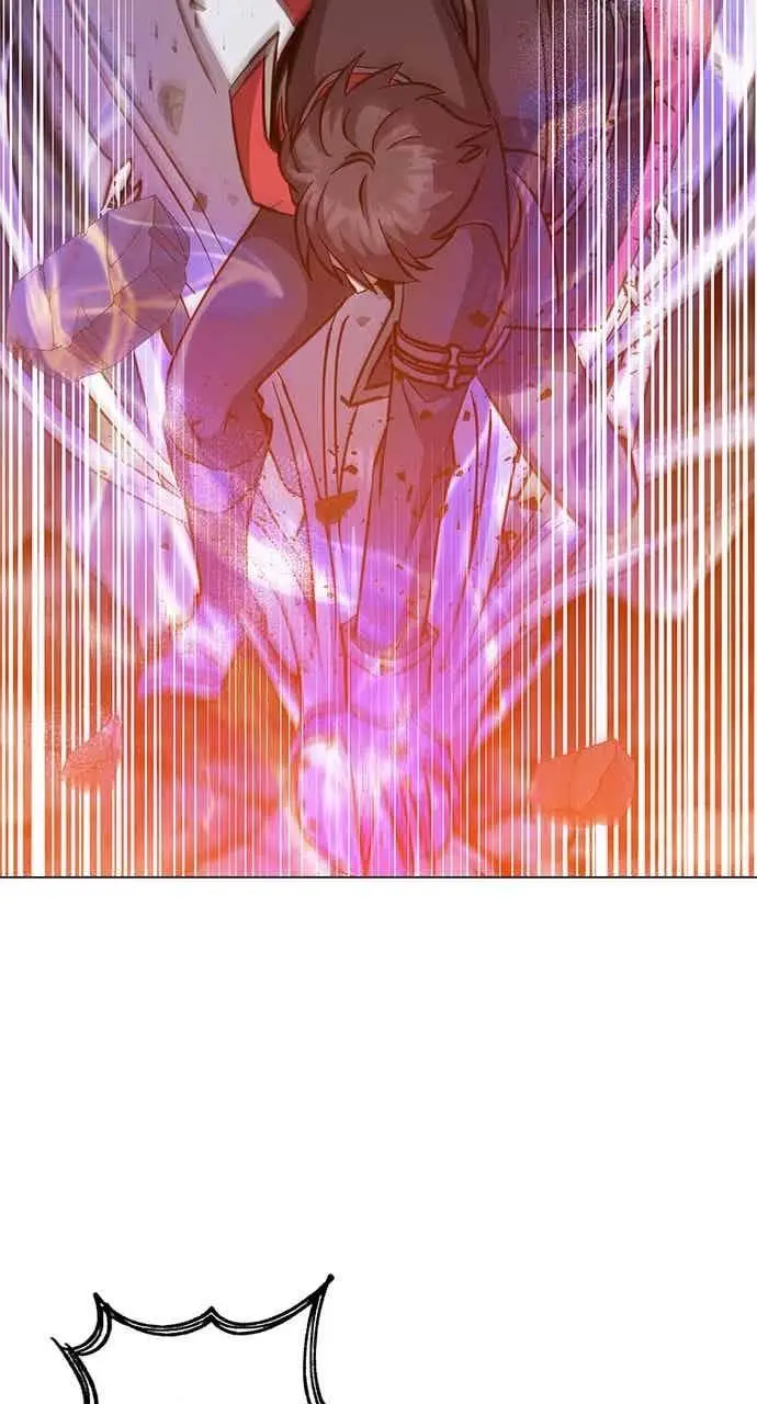 漫画《顶级英雄归来》第186话第44张图