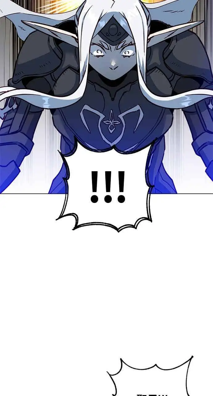 漫画《顶级英雄归来》第186话第6张图