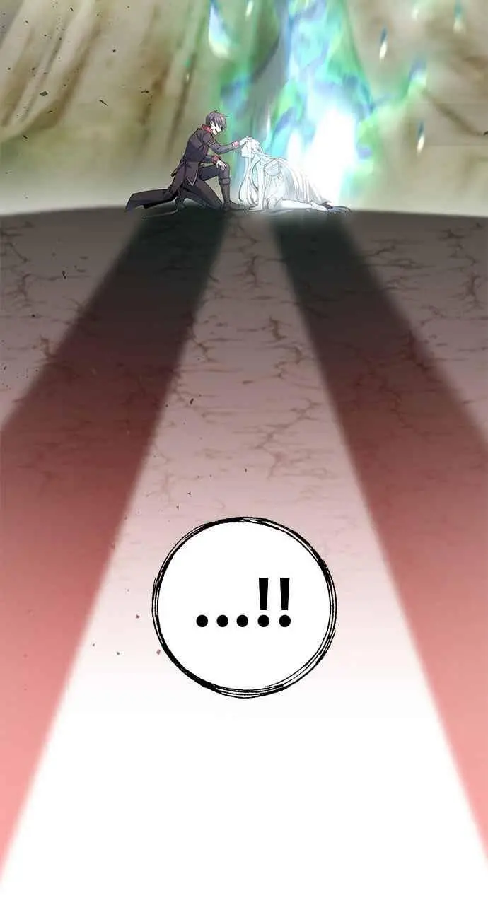 漫画《顶级英雄归来》第186话第71张图