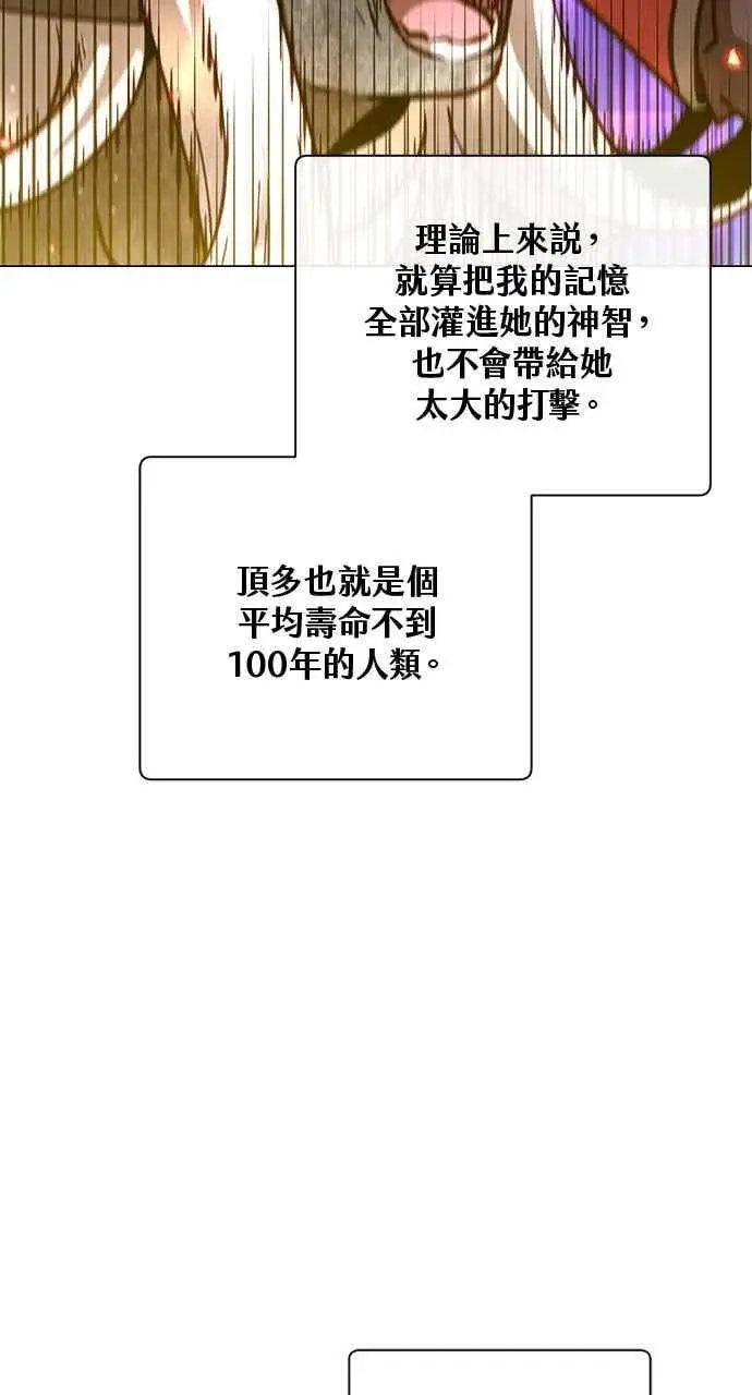 《顶级英雄归来》第187话图3