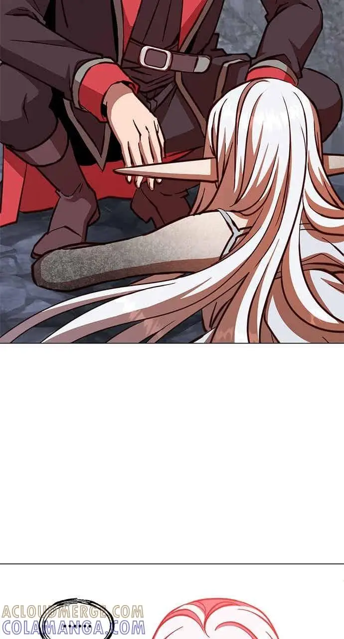 《顶级英雄归来》第187话图58