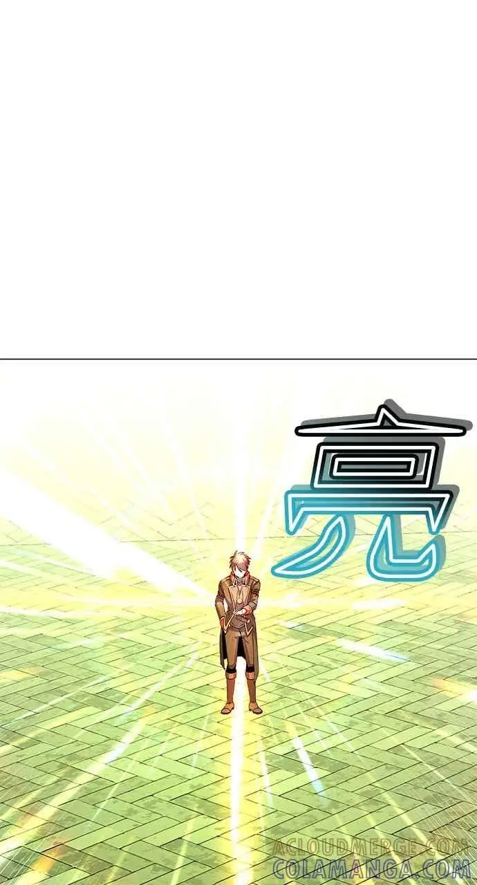 《顶级英雄归来》第188话图73