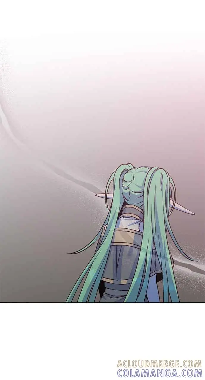 漫画《顶级英雄归来》第189话第10张图