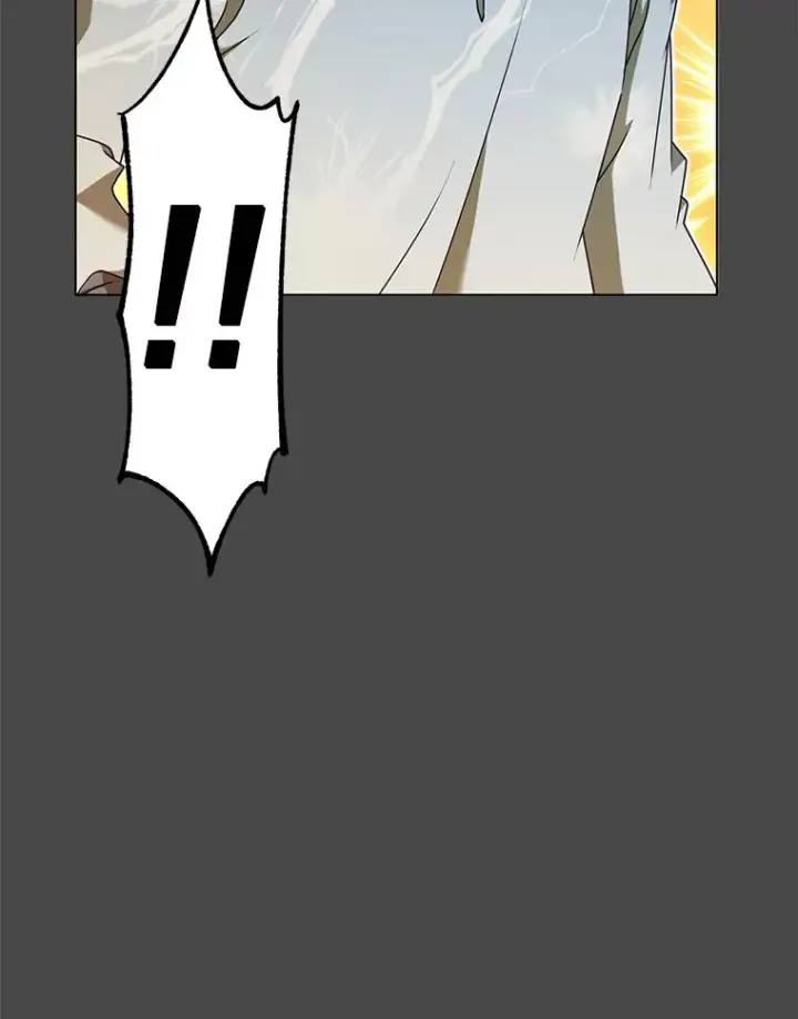 漫画《顶级英雄归来》19.保险第29张图
