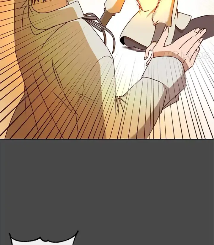 漫画《顶级英雄归来》19.保险第38张图