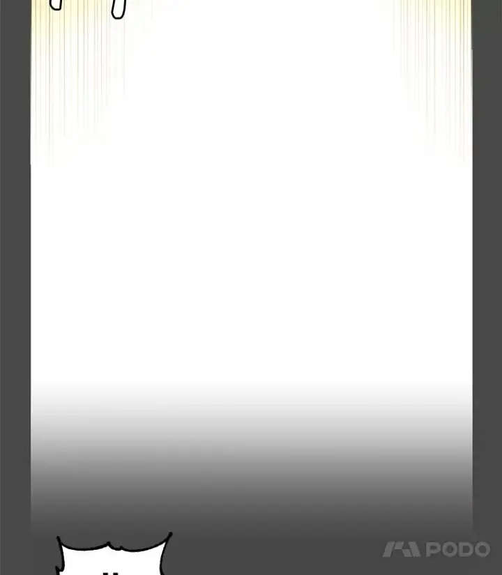 漫画《顶级英雄归来》19.保险第41张图