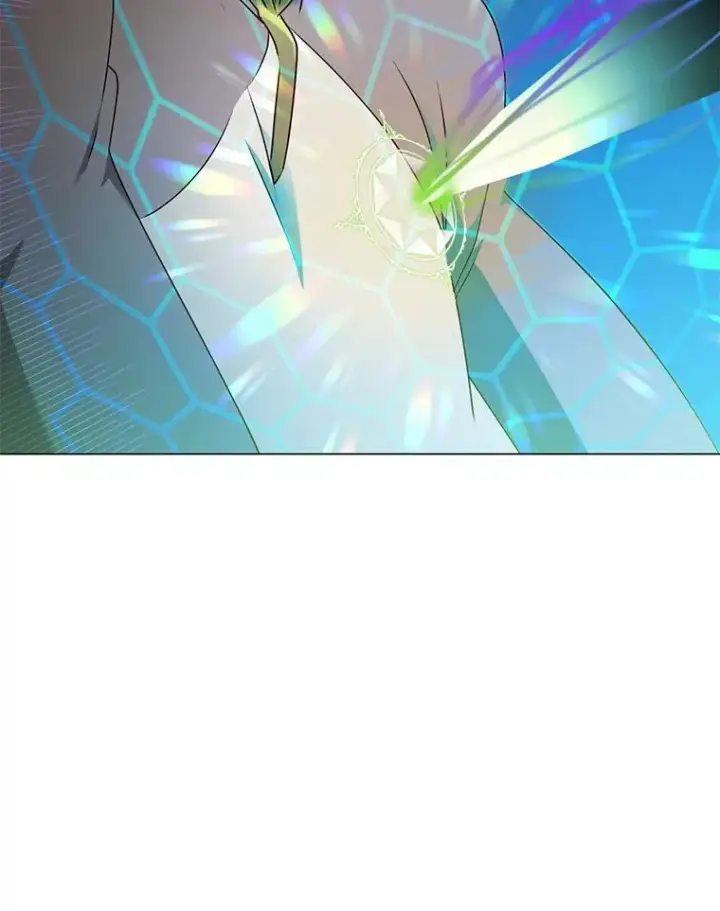 漫画《顶级英雄归来》19.保险第60张图