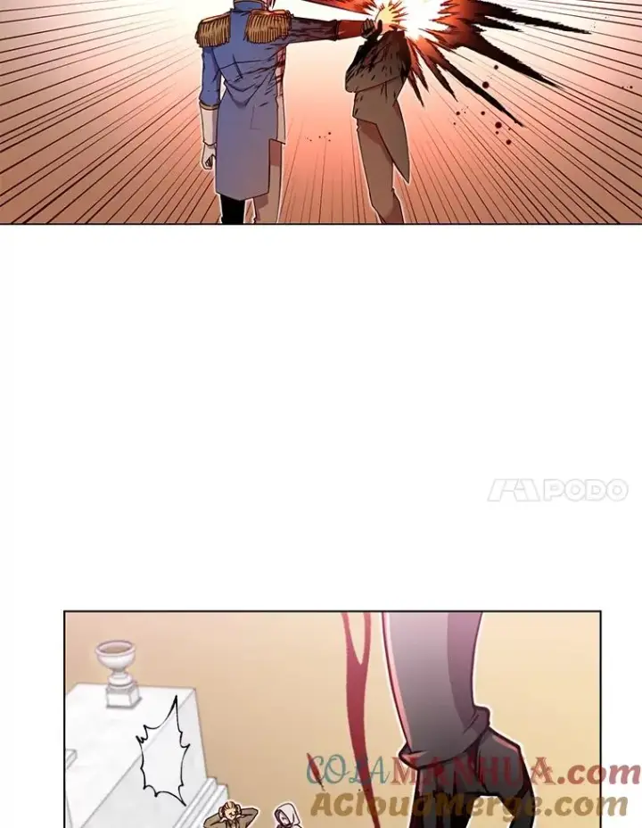 漫画《顶级英雄归来》19.保险第85张图