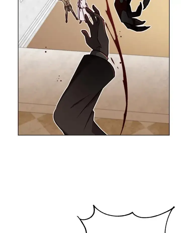 漫画《顶级英雄归来》19.保险第86张图