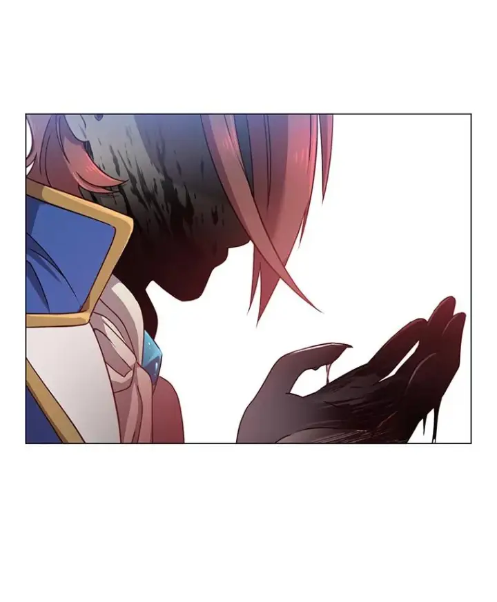 漫画《顶级英雄归来》19.保险第89张图