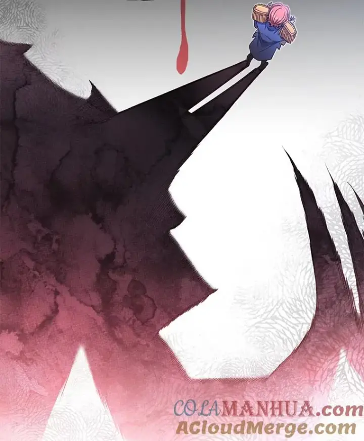 漫画《顶级英雄归来》19.保险第91张图