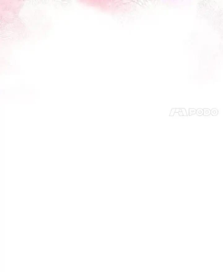 漫画《顶级英雄归来》19.保险第92张图