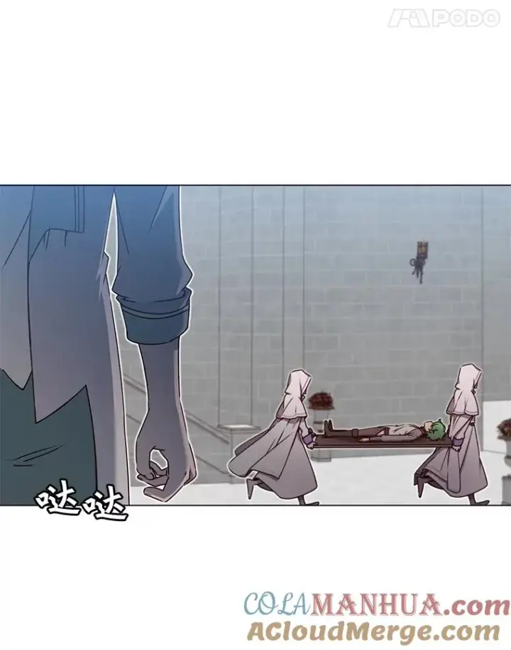 《顶级英雄归来》20.变异图28