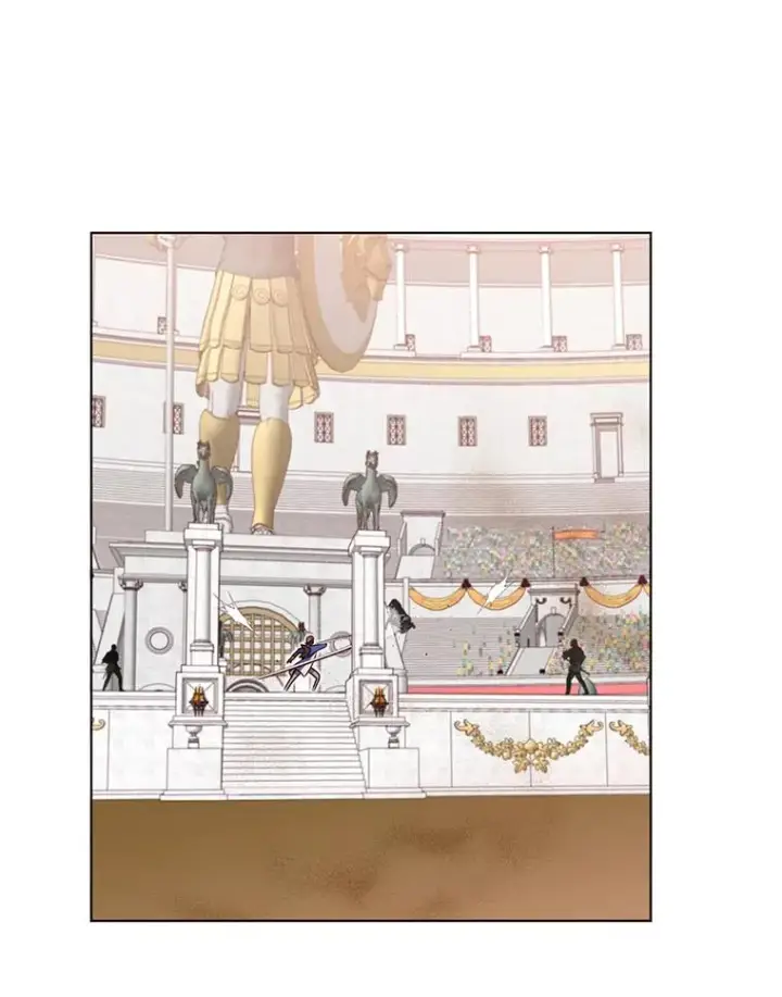 《顶级英雄归来》20.变异图29