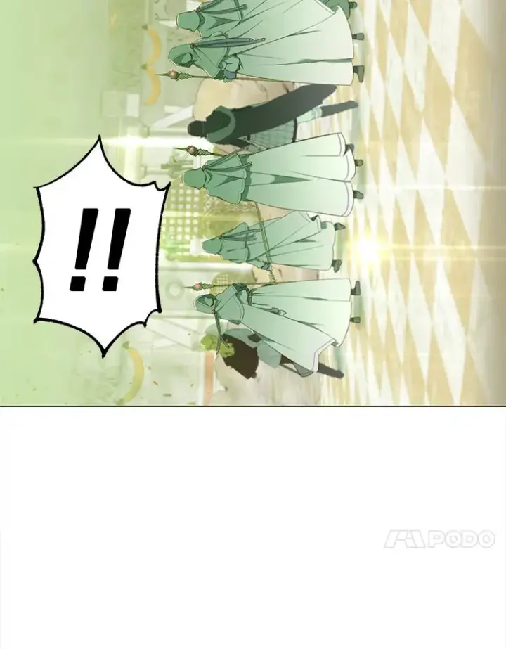 《顶级英雄归来》20.变异图45