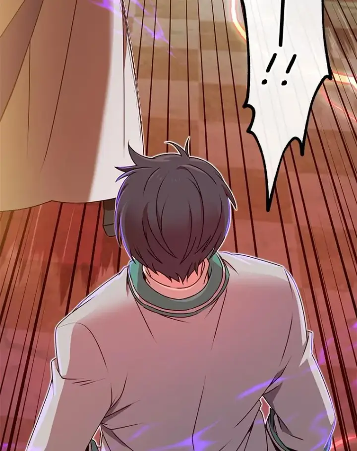 《顶级英雄归来》20.变异图60