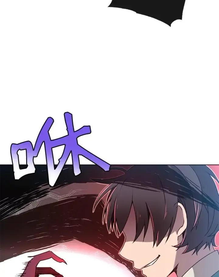《顶级英雄归来》20.变异图65
