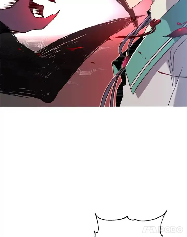 《顶级英雄归来》20.变异图66
