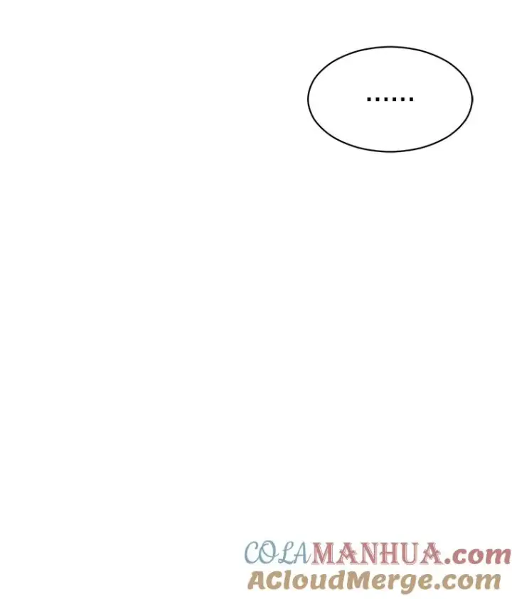《顶级英雄归来》21.血之城图109