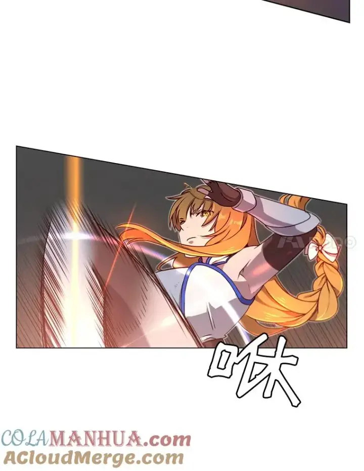《顶级英雄归来》21.血之城图17