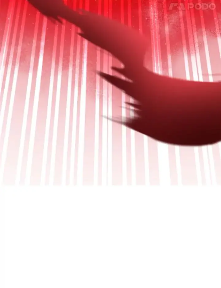 《顶级英雄归来》21.血之城图50