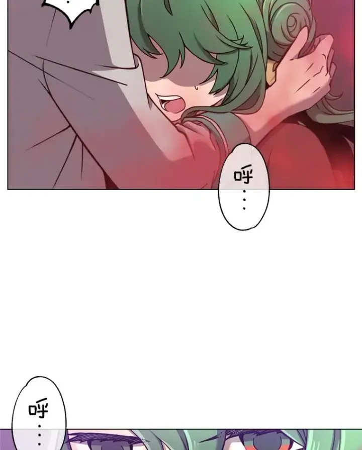 《顶级英雄归来》21.血之城图59