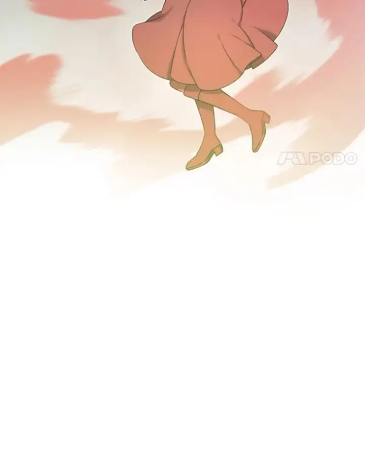 《顶级英雄归来》21.血之城图68