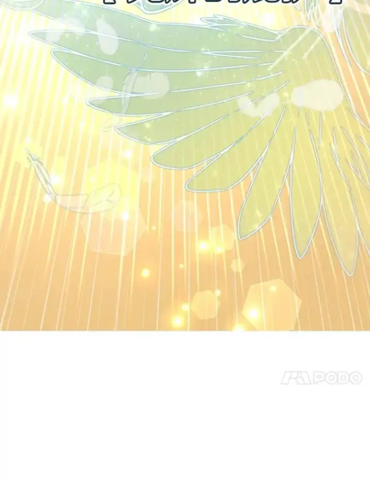 《顶级英雄归来》21.血之城图91