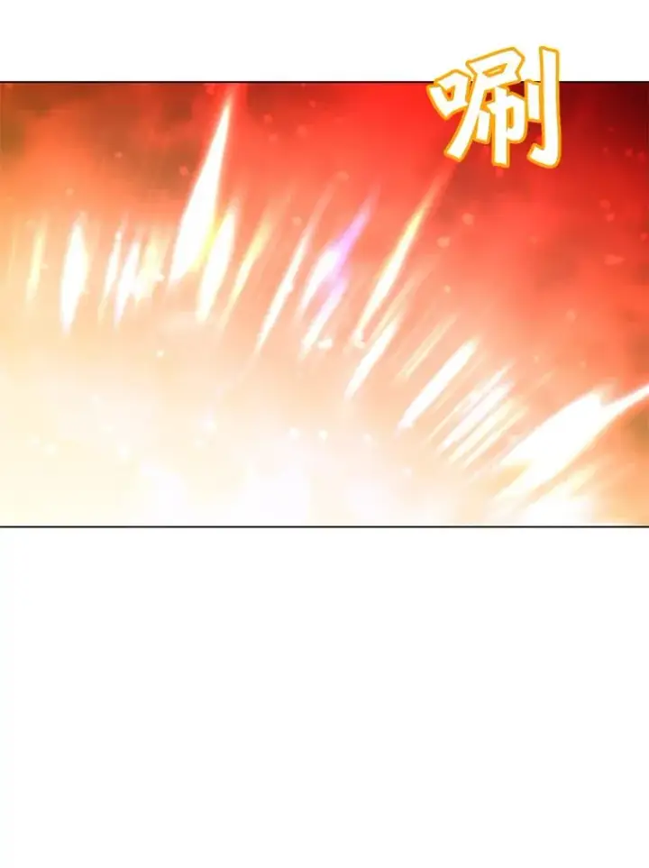 《顶级英雄归来》21.血之城图92