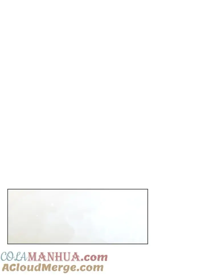 《顶级英雄归来》21.血之城图93