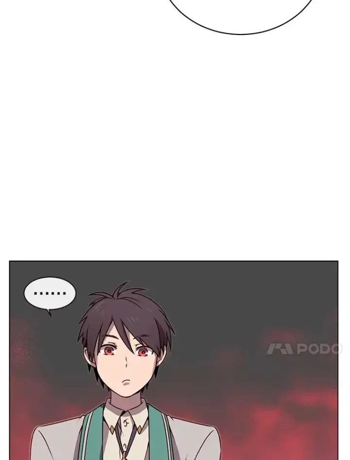 《顶级英雄归来》22.吸血鬼图33