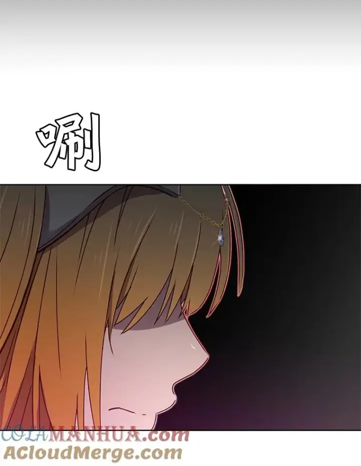 《顶级英雄归来》22.吸血鬼图58