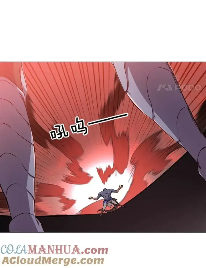 《顶级英雄归来》22.吸血鬼图64